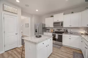 413 Blue Artesian Way 413, Lexington, SC 29073 - Photo 11