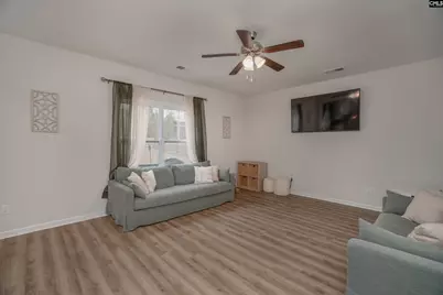 413 Blue Artesian Way 413, Lexington, SC 29073 - Photo 17