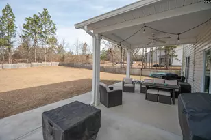 413 Blue Artesian Way 413, Lexington, SC 29073 - Photo 41