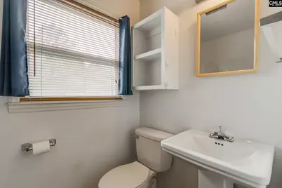 5435 Cemetery Street, Fort Lawn, SC 29714 - Photo 23