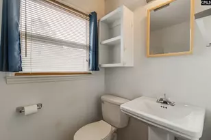 5435 Cemetery St, Fort Lawn, SC 29714 - Photo 23