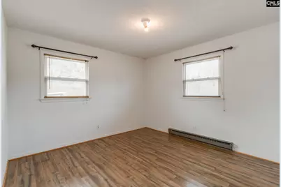 5435 Cemetery Street, Fort Lawn, SC 29714 - Photo 19