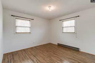 5435 Cemetery St, Fort Lawn, SC 29714 - Photo 19