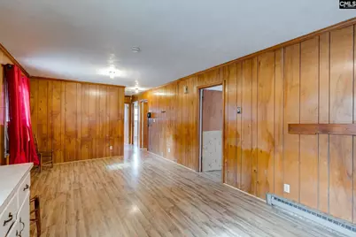 5435 Cemetery Street, Fort Lawn, SC 29714 - Photo 15