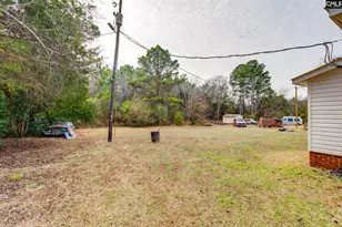 5435 Cemetery St, Fort Lawn, SC 29714 - Photo 25