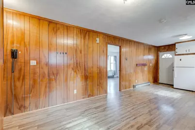 5435 Cemetery Street, Fort Lawn, SC 29714 - Photo 11