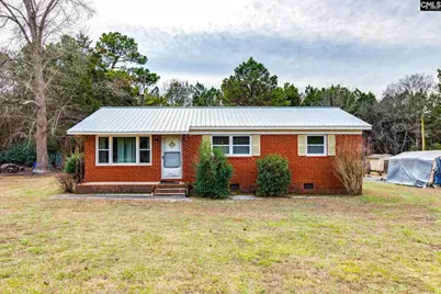 5435 Cemetery Street, Fort Lawn, SC 29714 - Photo 1