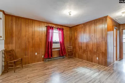 5435 Cemetery Street, Fort Lawn, SC 29714 - Photo 9