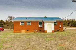 5435 Cemetery St, Fort Lawn, SC 29714 - Photo 27