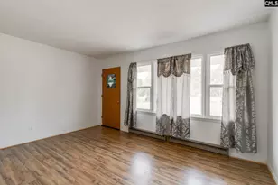 5435 Cemetery St, Fort Lawn, SC 29714 - Photo 7