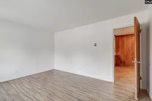 5435 Cemetery St, Fort Lawn, SC 29714 - Photo 5