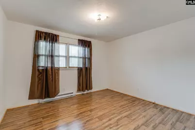 5435 Cemetery Street, Fort Lawn, SC 29714 - Photo 17