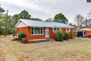 5435 Cemetery St, Fort Lawn, SC 29714 - Photo 3