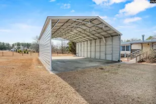 1700 Kershaw Hwy, Camden, SC 29020 - Photo 27