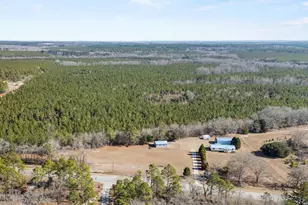 1700 Kershaw Hwy, Camden, SC 29020 - Photo 33