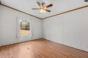 1700 Kershaw Hwy, Camden, SC 29020 - Photo 19