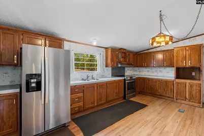 1700 Kershaw Highway, Camden, SC 29020 - Photo 9