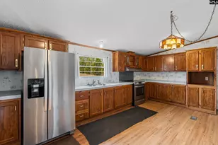 1700 Kershaw Hwy, Camden, SC 29020 - Photo 9