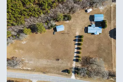 1700 Kershaw Highway, Camden, SC 29020 - Photo 39
