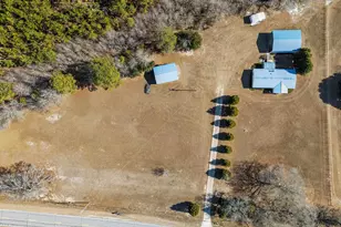 1700 Kershaw Hwy, Camden, SC 29020 - Photo 39