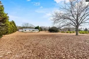 1700 Kershaw Hwy, Camden, SC 29020 - Photo 3