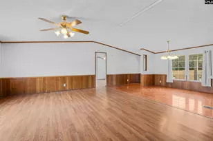 1700 Kershaw Hwy, Camden, SC 29020 - Photo 7