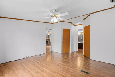 1700 Kershaw Highway, Camden, SC 29020 - Photo 13