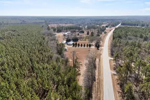 1700 Kershaw Hwy, Camden, SC 29020 - Photo 35