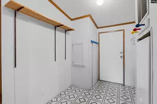 1700 Kershaw Hwy, Camden, SC 29020 - Photo 23