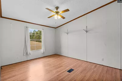 1700 Kershaw Highway, Camden, SC 29020 - Photo 17