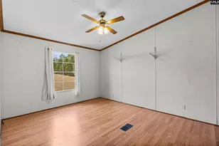 1700 Kershaw Hwy, Camden, SC 29020 - Photo 17