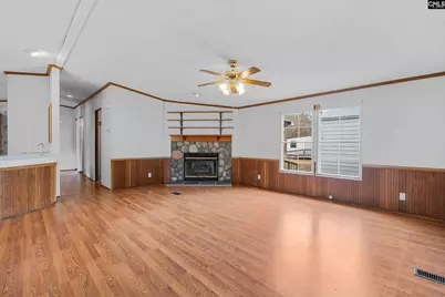 1700 Kershaw Highway, Camden, SC 29020 - Photo 5