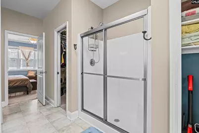 521 Fourteen Mile Lane, Lexington, SC 29072 - Photo 13