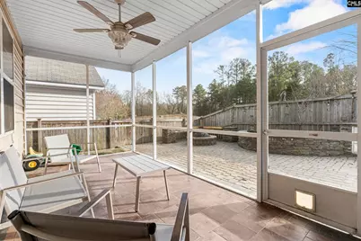521 Fourteen Mile Lane, Lexington, SC 29072 - Photo 31