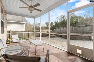 521 Fourteen Mile Ln, Lexington, SC 29072 - Photo 31