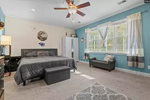 521 Fourteen Mile Ln, Lexington, SC 29072 - Photo 11