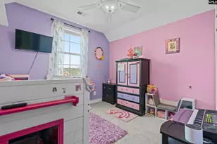 521 Fourteen Mile Ln, Lexington, SC 29072 - Photo 27