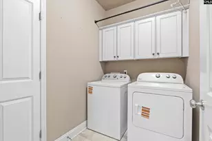 521 Fourteen Mile Ln, Lexington, SC 29072 - Photo 21