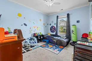 521 Fourteen Mile Ln, Lexington, SC 29072 - Photo 17