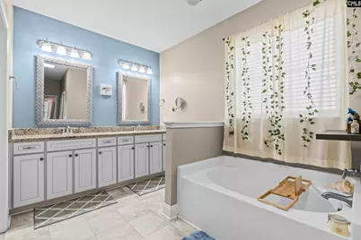 521 Fourteen Mile Lane, Lexington, SC 29072 - Photo 15