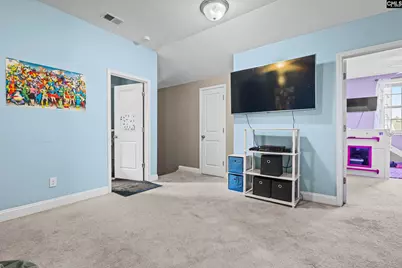 521 Fourteen Mile Lane, Lexington, SC 29072 - Photo 23