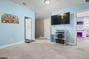 521 Fourteen Mile Ln, Lexington, SC 29072 - Photo 23