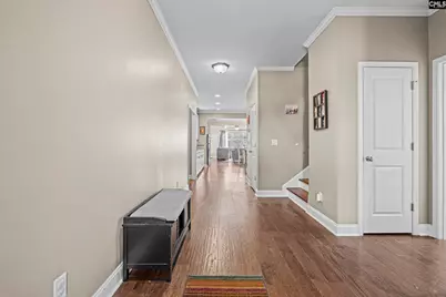 521 Fourteen Mile Lane, Lexington, SC 29072 - Photo 7