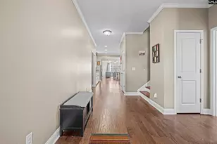 521 Fourteen Mile Ln, Lexington, SC 29072 - Photo 7