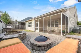 521 Fourteen Mile Ln, Lexington, SC 29072 - Photo 33