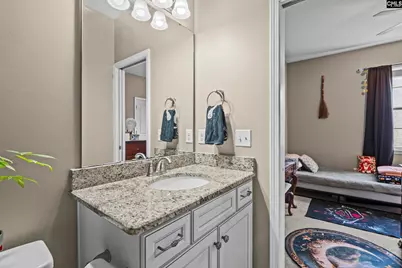 521 Fourteen Mile Lane, Lexington, SC 29072 - Photo 25