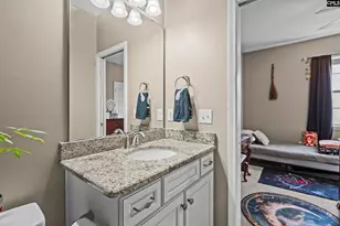 521 Fourteen Mile Ln, Lexington, SC 29072 - Photo 25