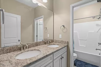 521 Fourteen Mile Lane, Lexington, SC 29072 - Photo 29
