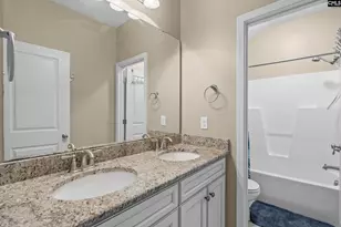 521 Fourteen Mile Ln, Lexington, SC 29072 - Photo 29