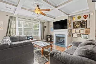 521 Fourteen Mile Ln, Lexington, SC 29072 - Photo 5